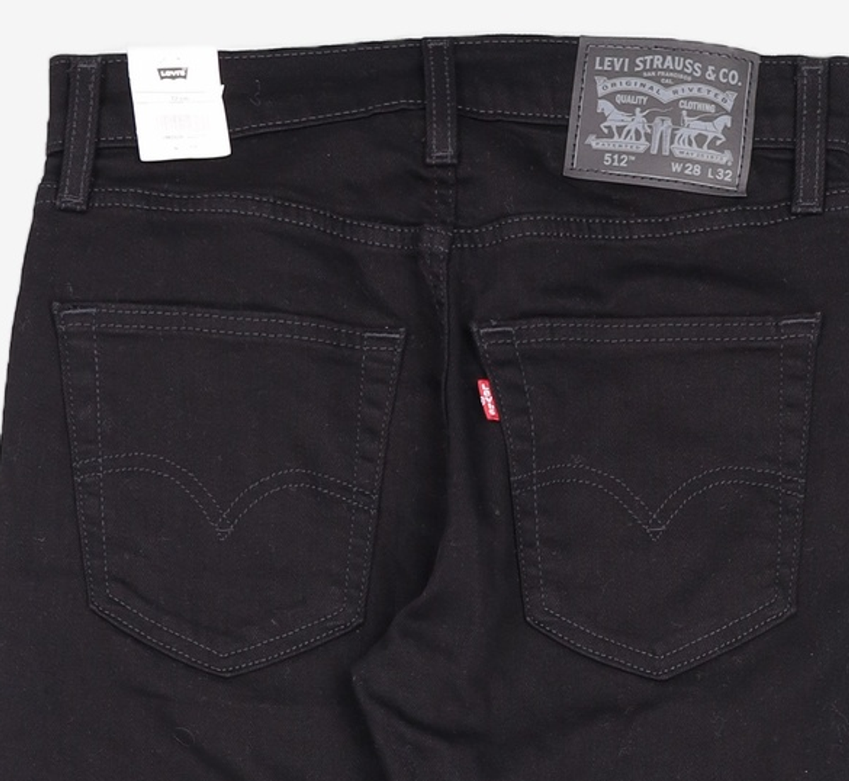 리바이스(LEVI'S) 청/데님 팬츠 28