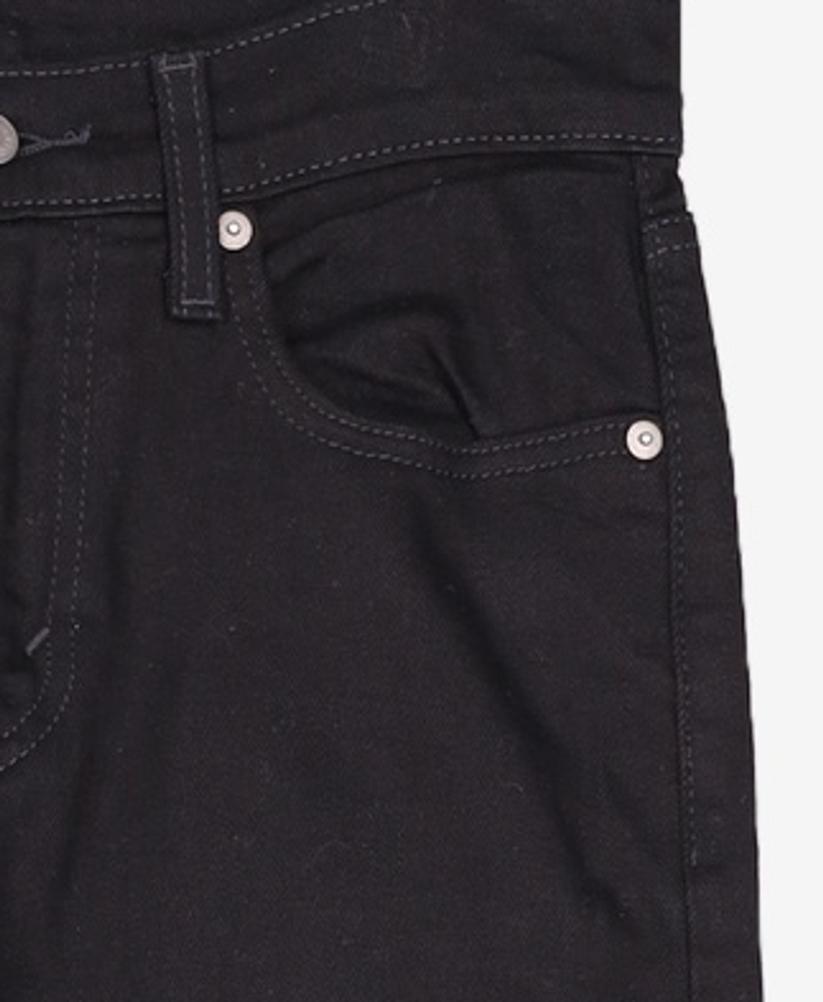 리바이스(LEVI'S) 청/데님 팬츠 28