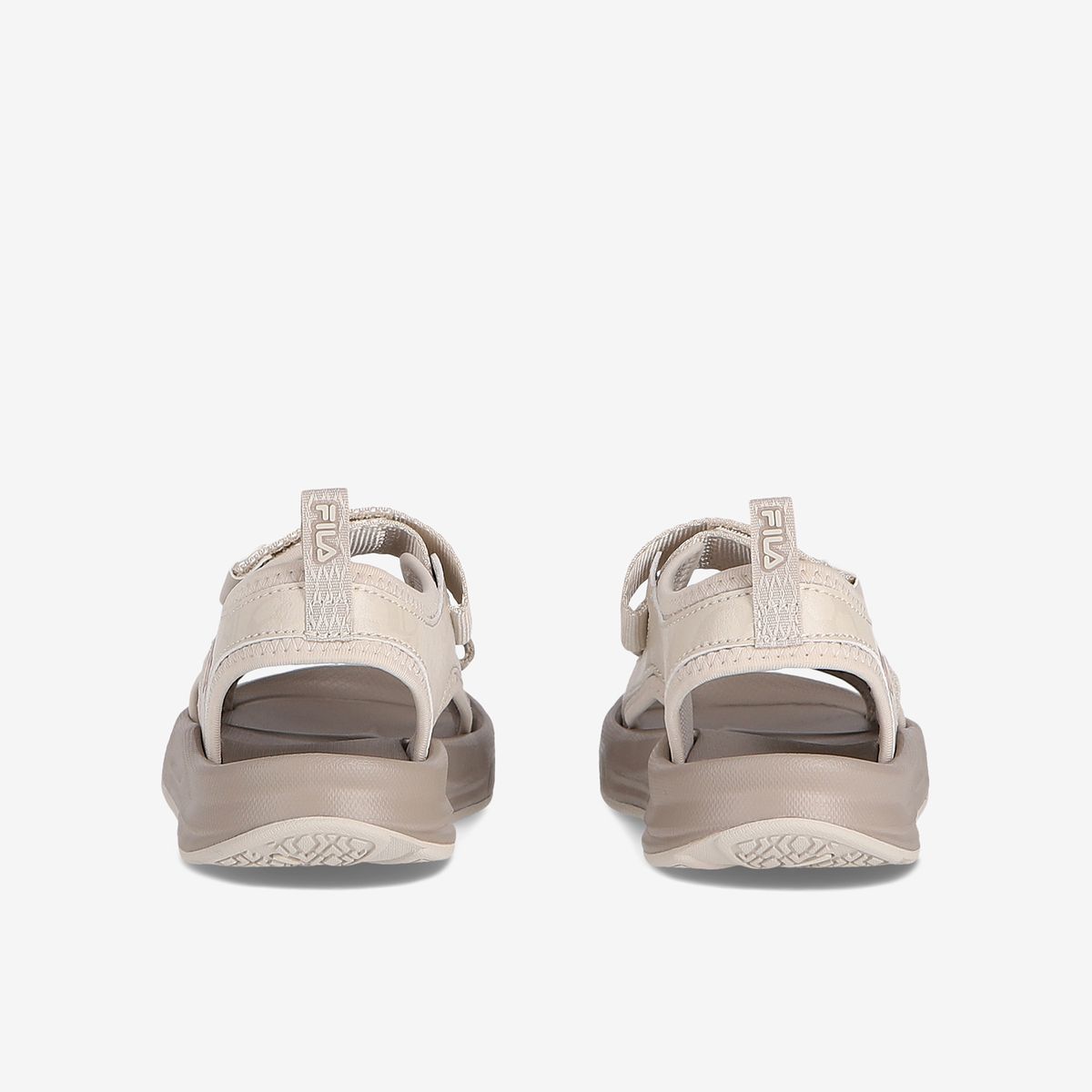 휠라 키즈(FILA KIDS) 미스터맨 리틀미스 비벤조