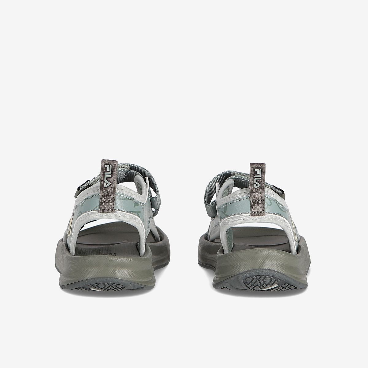 휠라 키즈(FILA KIDS) 미스터맨 리틀미스 비벤조