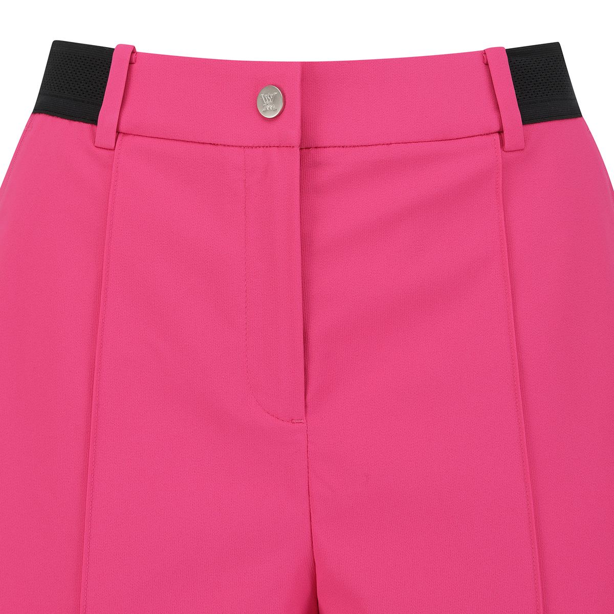 어뉴골프(ANEW GOLF) WOMEN SEASONAL HALF PANTS_HP