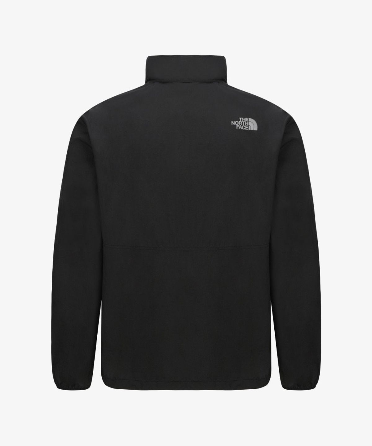 노스페이스(THE NORTH FACE) NJ3LR11A 남성 슬라이트 후디 자켓 BLACK