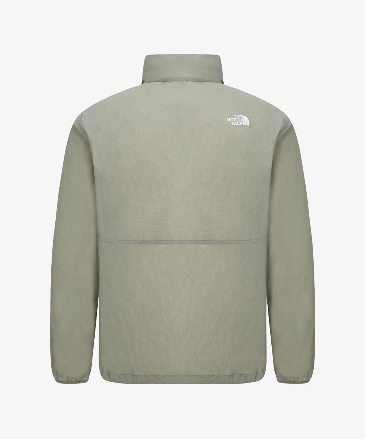 노스페이스(THE NORTH FACE) NJ3LR11C 남성 슬라이트 후디 자켓 SLATE_KHAKI