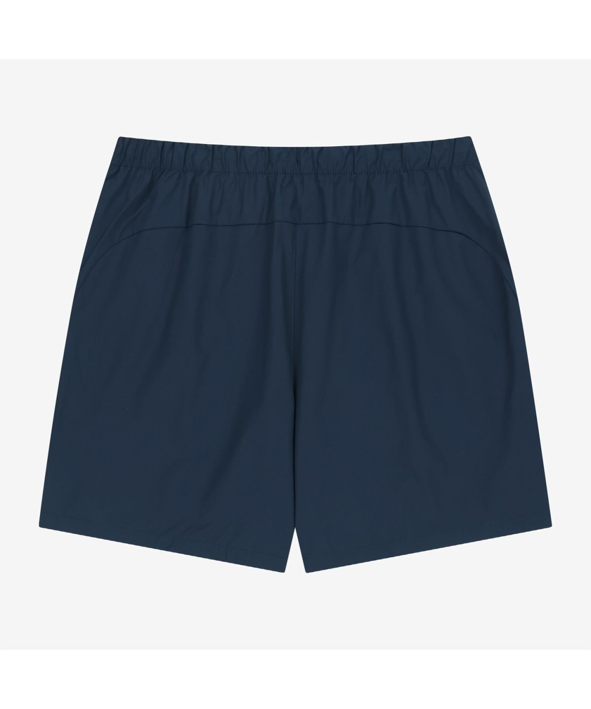 노스페이스(THE NORTH FACE) NS6NS08L 파워온 쇼츠 NAVY