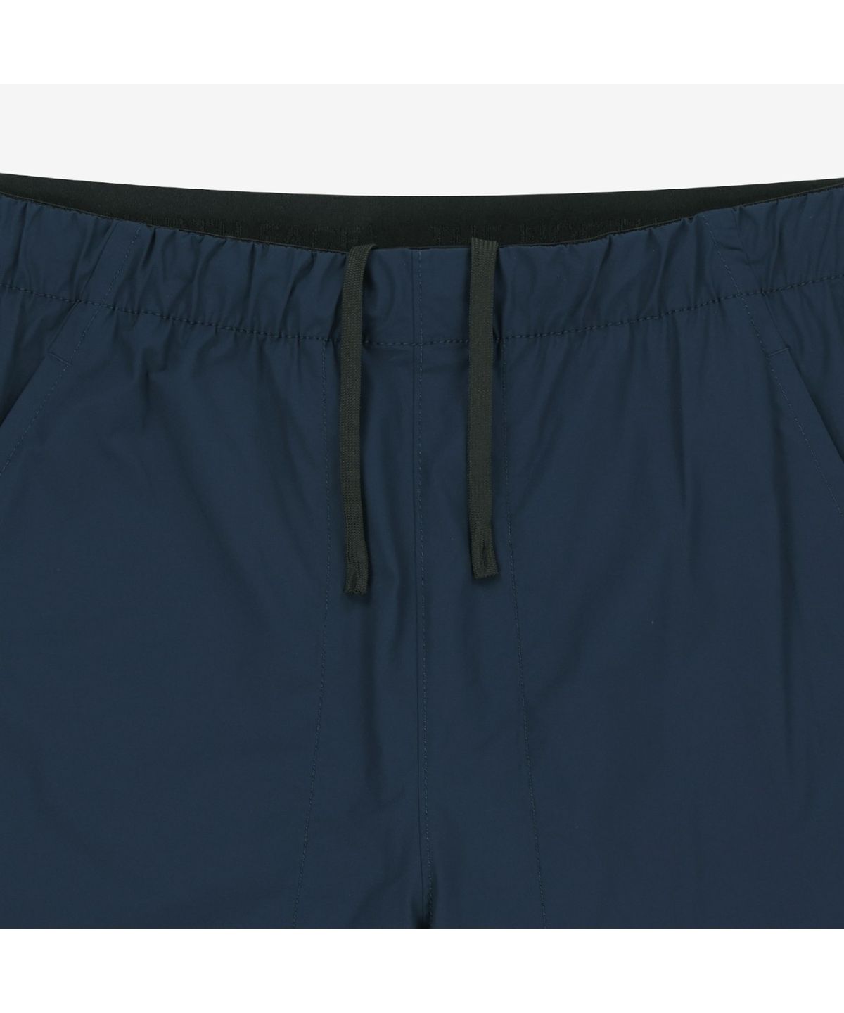 노스페이스(THE NORTH FACE) NS6NS08L 파워온 쇼츠 NAVY