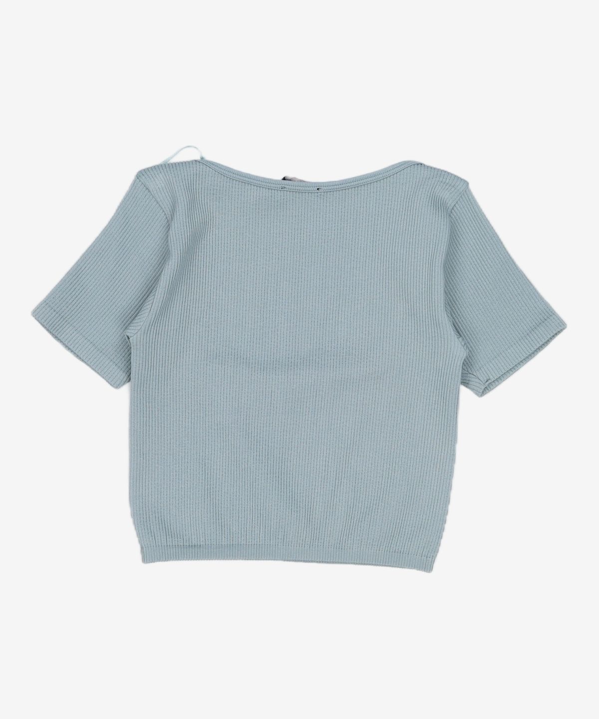 자라(ZARA) 니트/스웨터 XS/S