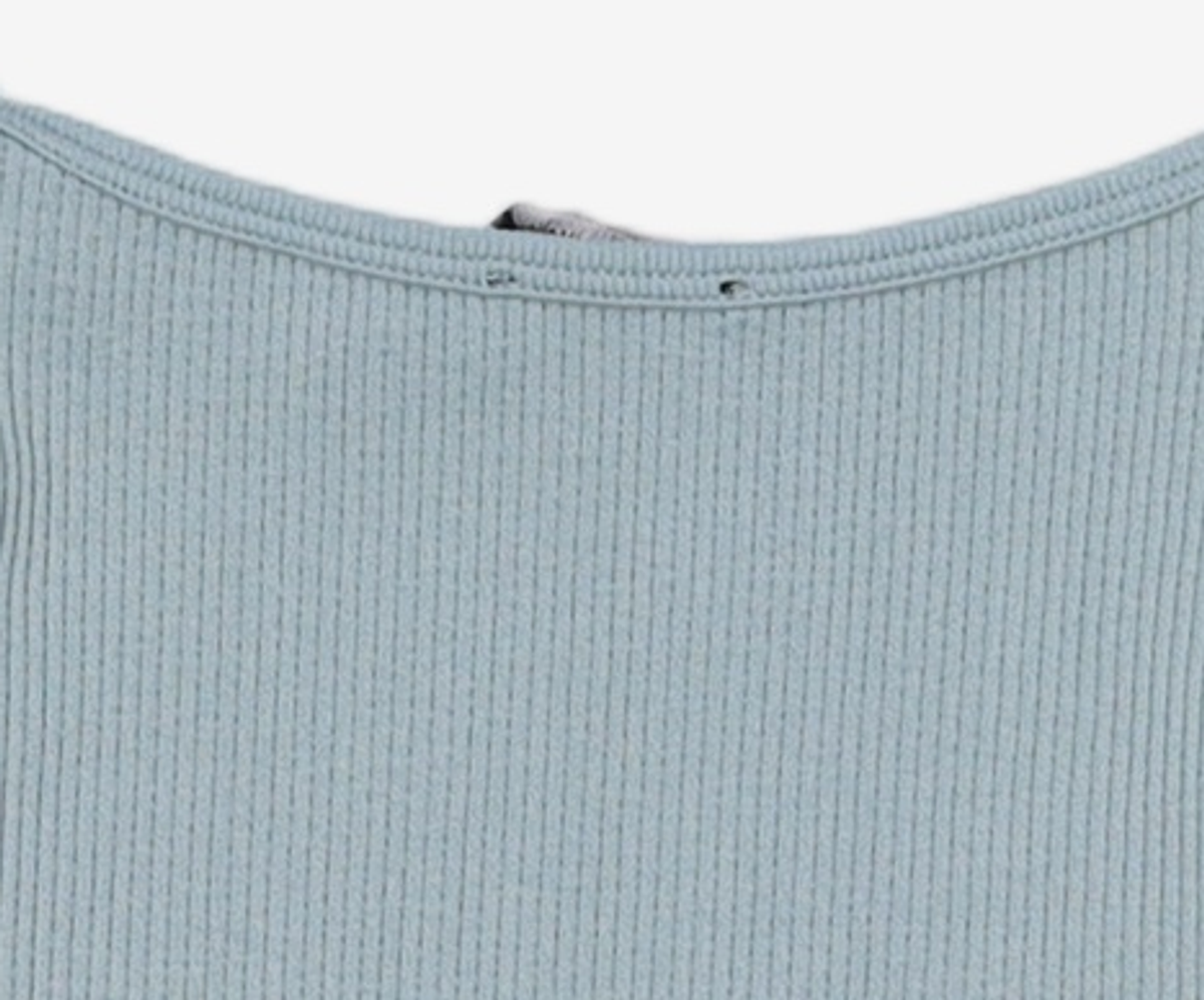 자라(ZARA) 니트/스웨터 XS/S