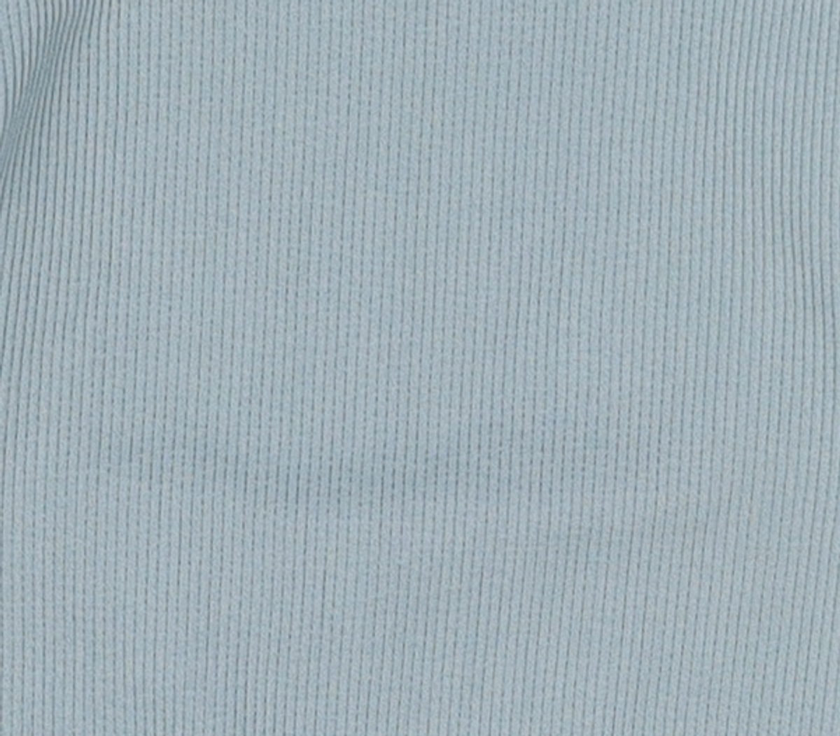 자라(ZARA) 니트/스웨터 XS/S