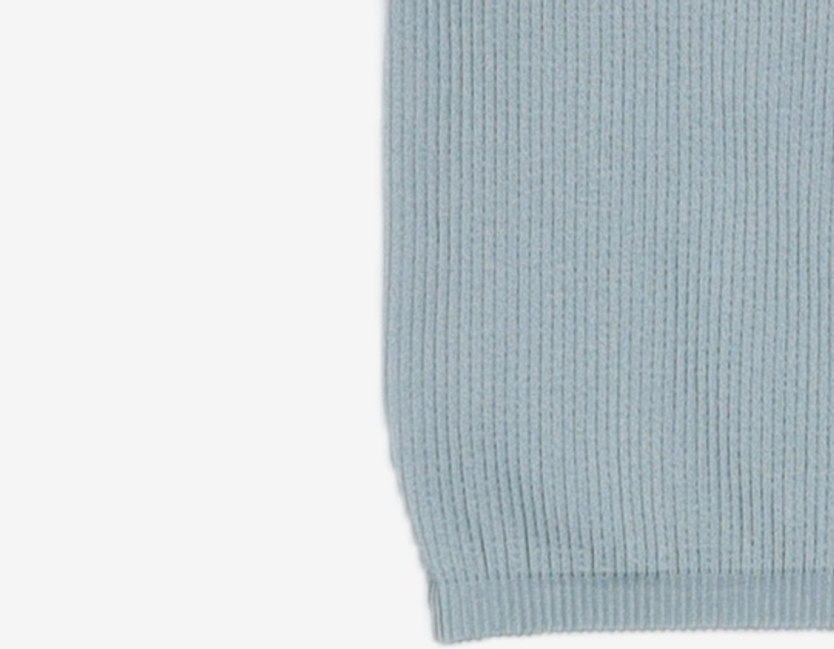 자라(ZARA) 니트/스웨터 XS/S