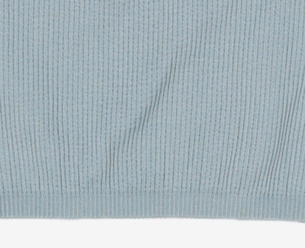 자라(ZARA) 니트/스웨터 XS/S