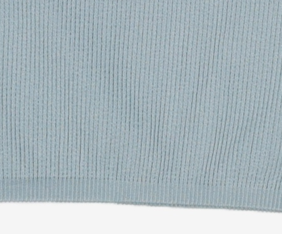 자라(ZARA) 니트/스웨터 XS/S