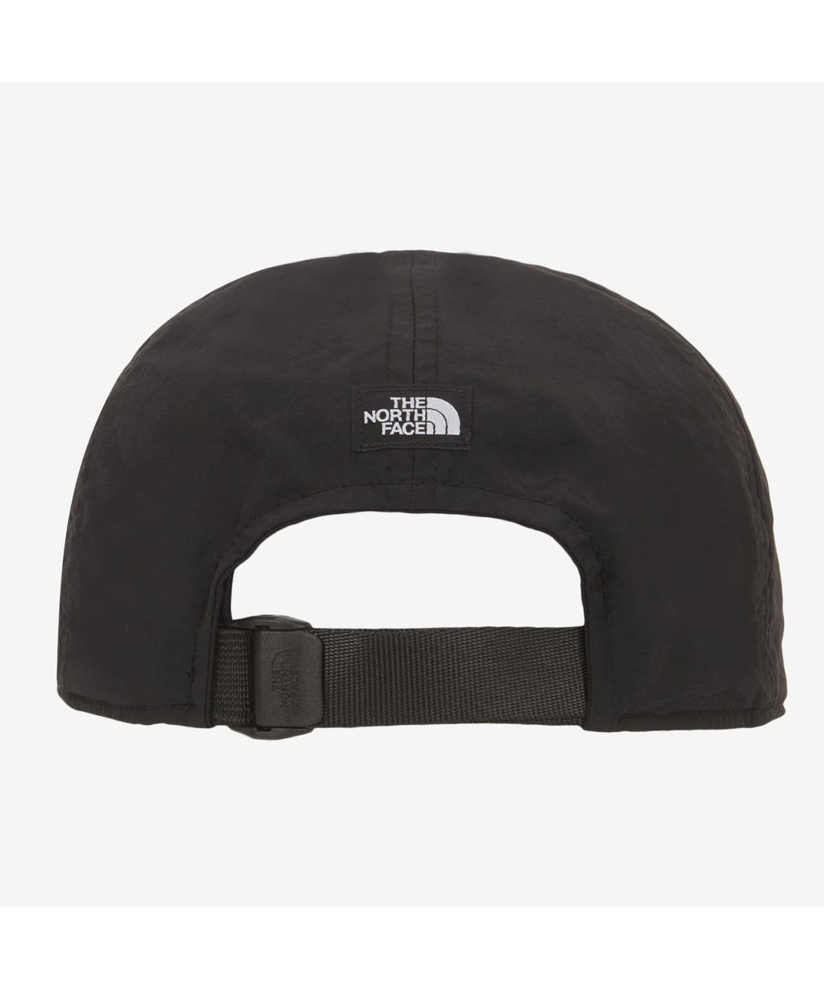 노스페이스(THE NORTH FACE) NE3CS02A 티엔에프 라이트 볼 캡 BLACK