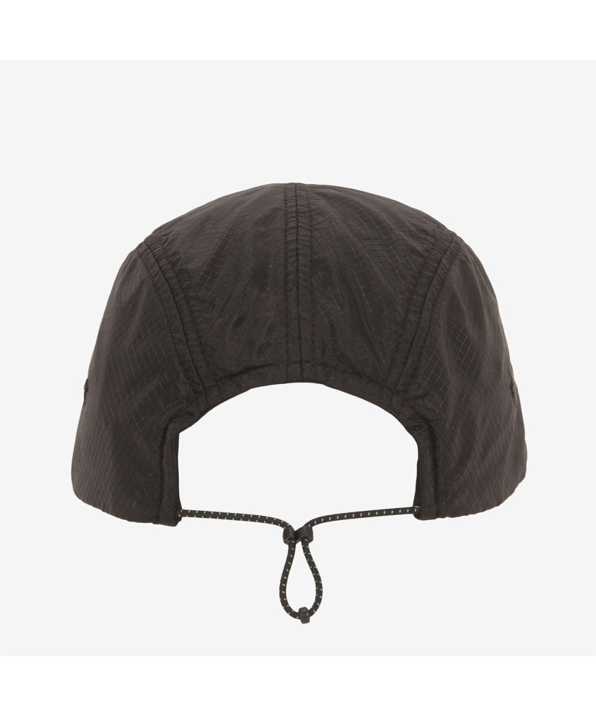 노스페이스(THE NORTH FACE) NE3CS06A 울트라 제트 스피드 캡 BLACK