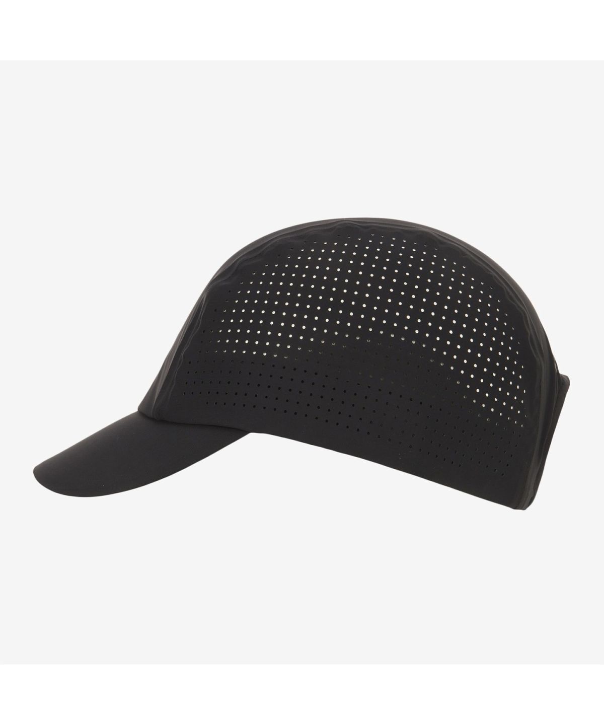 노스페이스(THE NORTH FACE) NE3CS08A 티엔에프 라이트 스피드 캡 BLACK