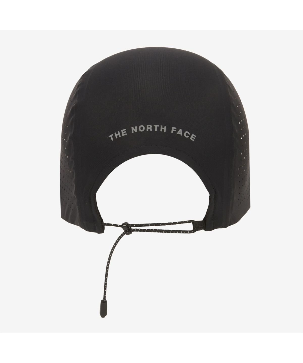노스페이스(THE NORTH FACE) NE3CS08A 티엔에프 라이트 스피드 캡 BLACK