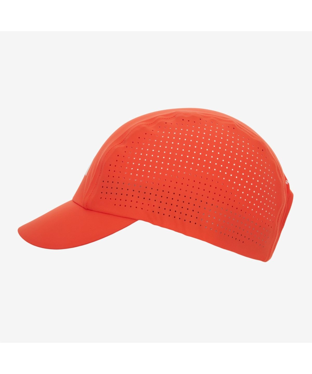 노스페이스(THE NORTH FACE) NE3CS08D 티엔에프 라이트 스피드 캡 SPICY ORANGE