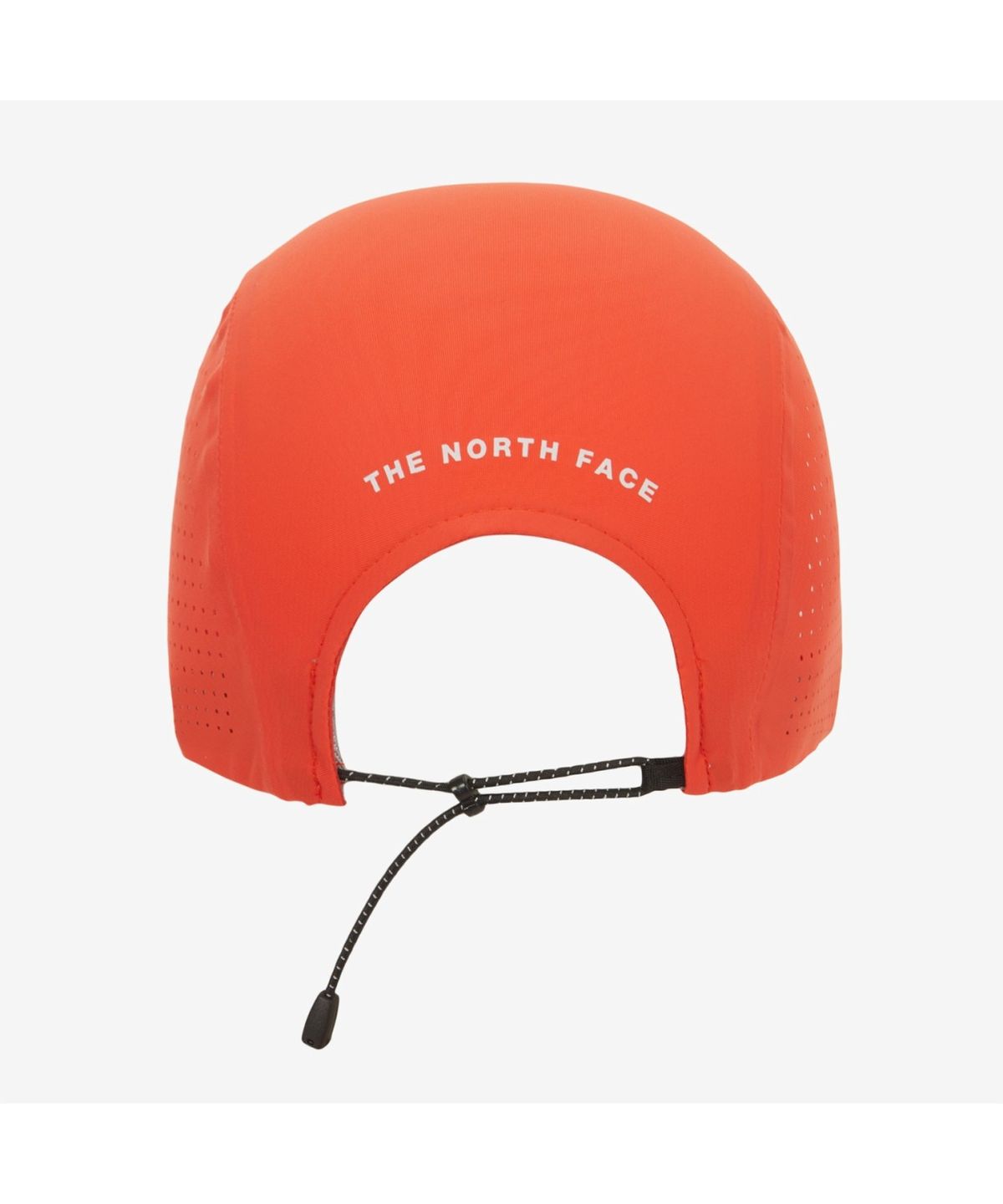 노스페이스(THE NORTH FACE) NE3CS08D 티엔에프 라이트 스피드 캡 SPICY ORANGE