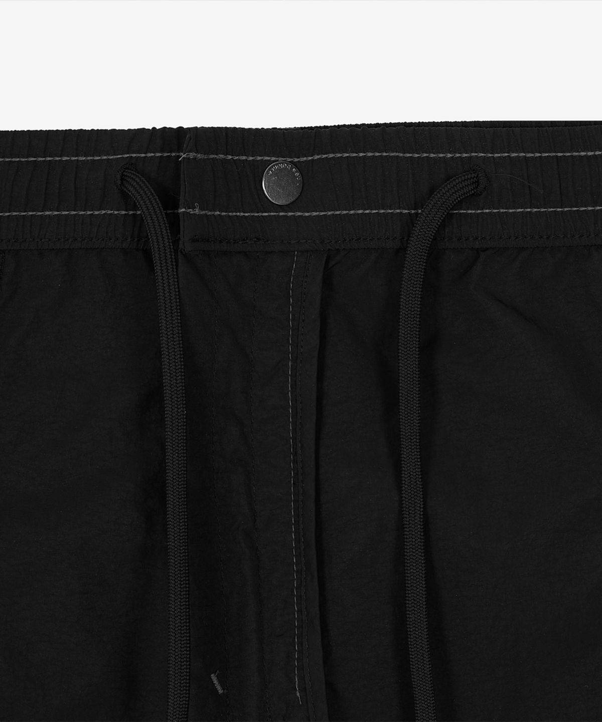 뉴발란스(NEW BALANCE) NBNTG31623 / UNI 써니 레이니 디테쳐블 팬츠 (BLACK)