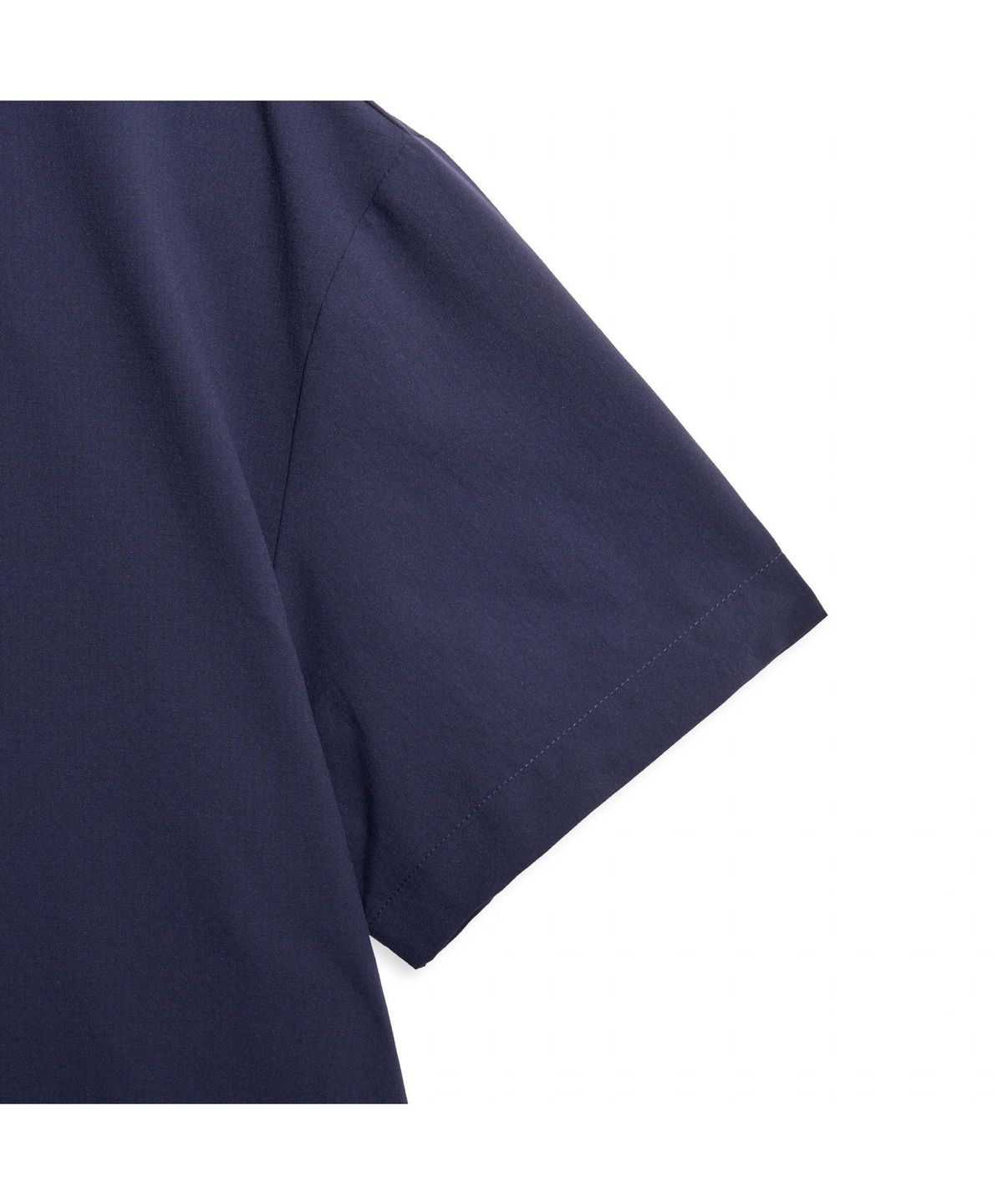 푸마(PUMA) EASY MILES 숏슬리브 그래픽 티 우븐 EASY MILES SS GFX TEE WV (63629116)