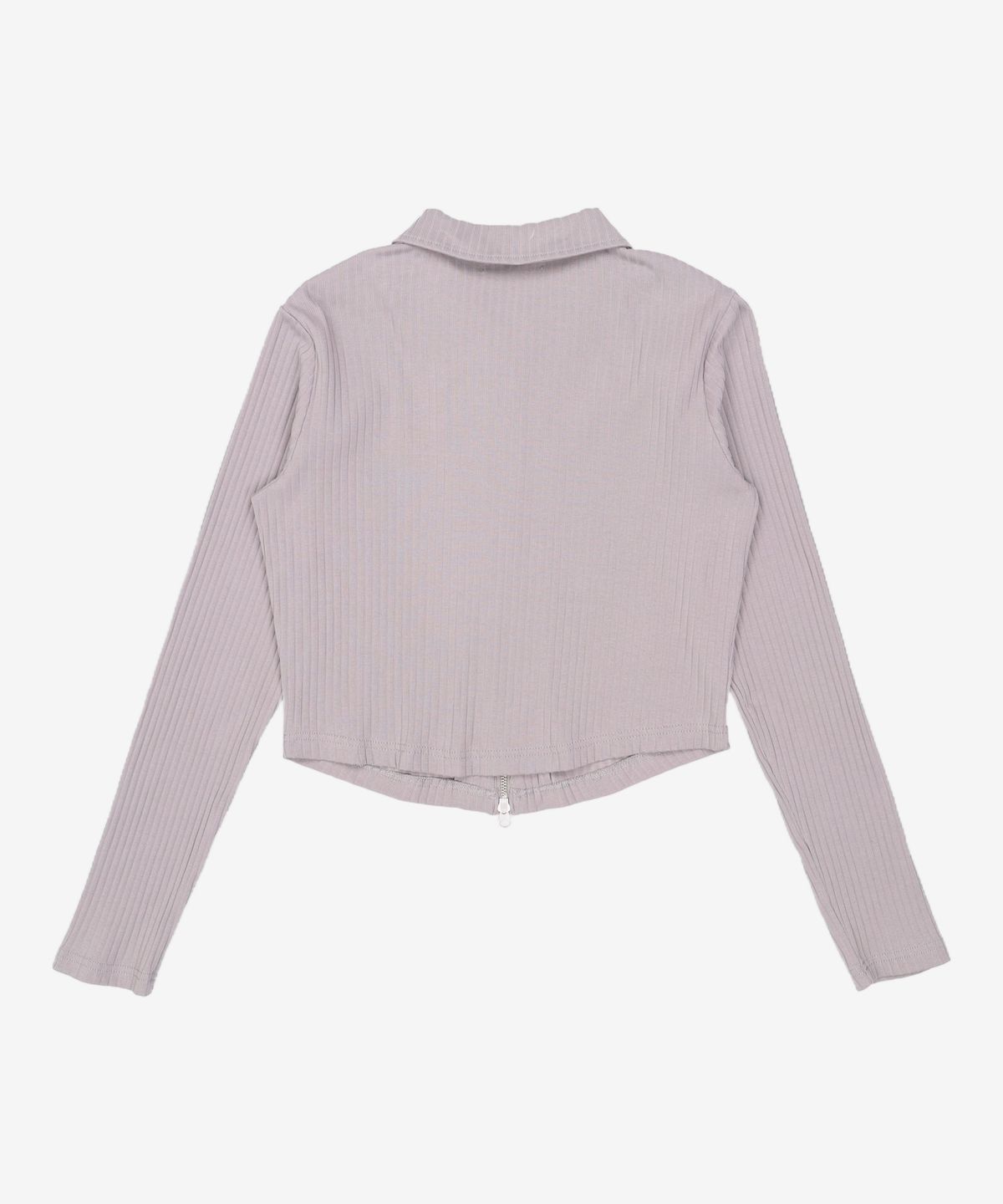 스파오(SPAO) 카디건 L