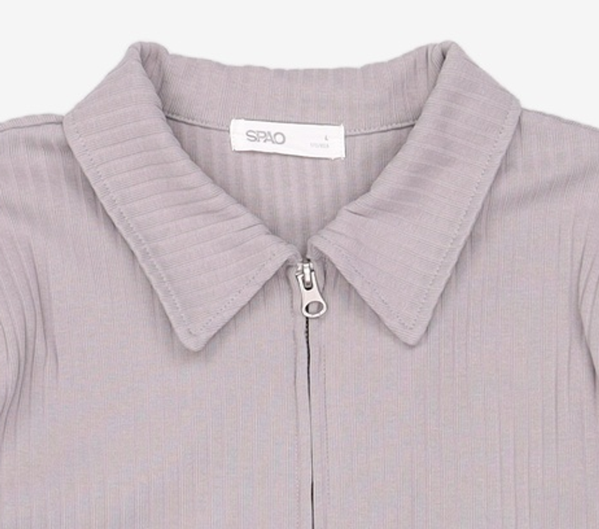 스파오(SPAO) 카디건 L
