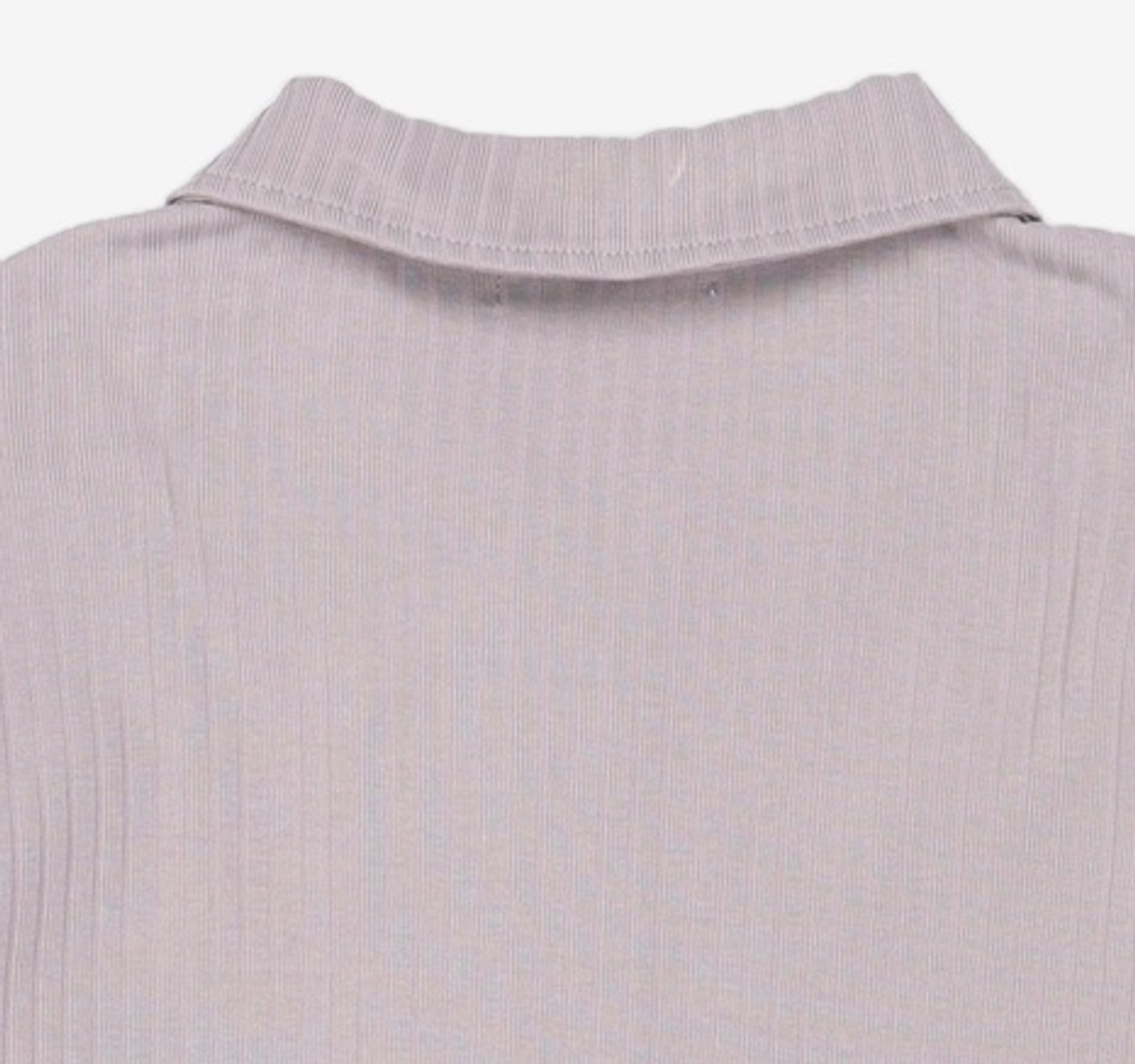 스파오(SPAO) 카디건 L