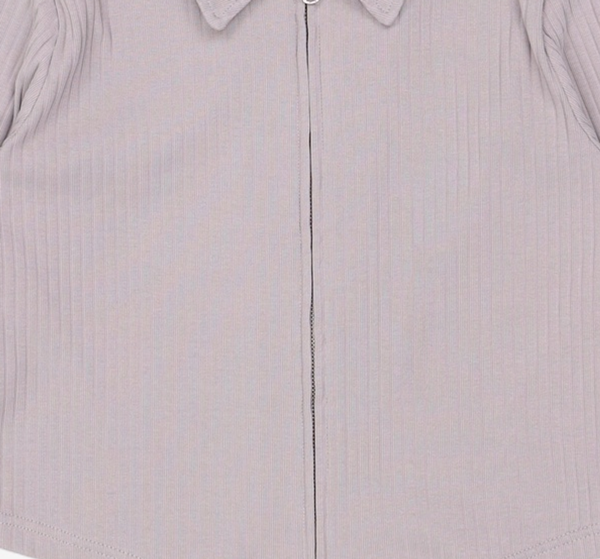 스파오(SPAO) 카디건 L