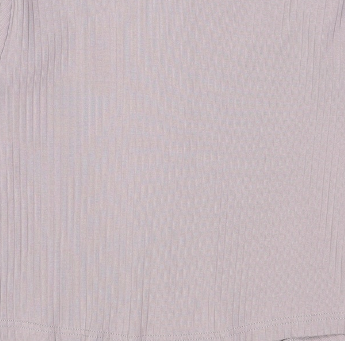 스파오(SPAO) 카디건 L