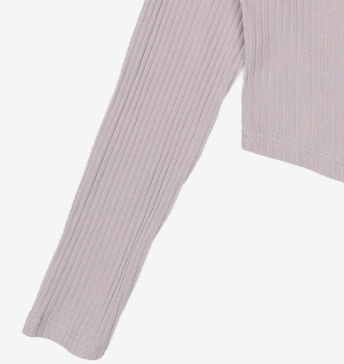 스파오(SPAO) 카디건 L