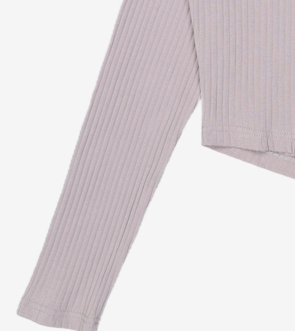 스파오(SPAO) 카디건 L