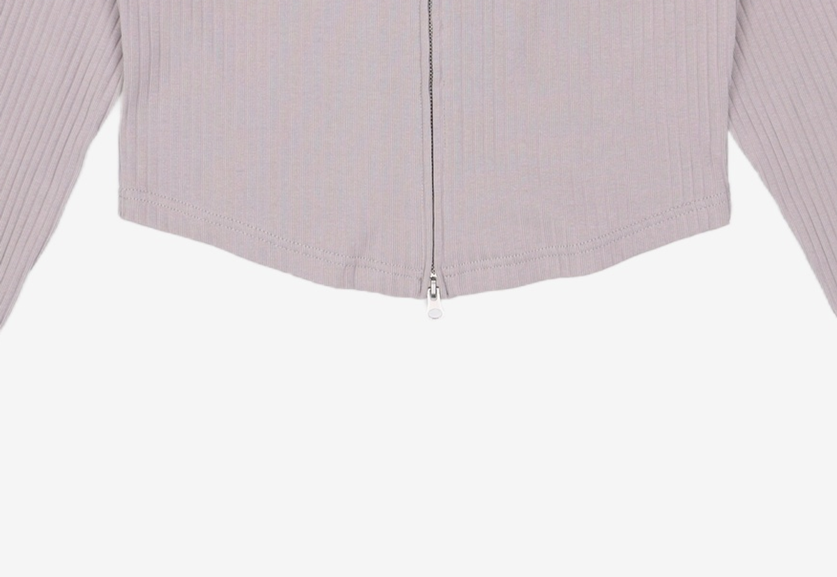 스파오(SPAO) 카디건 L