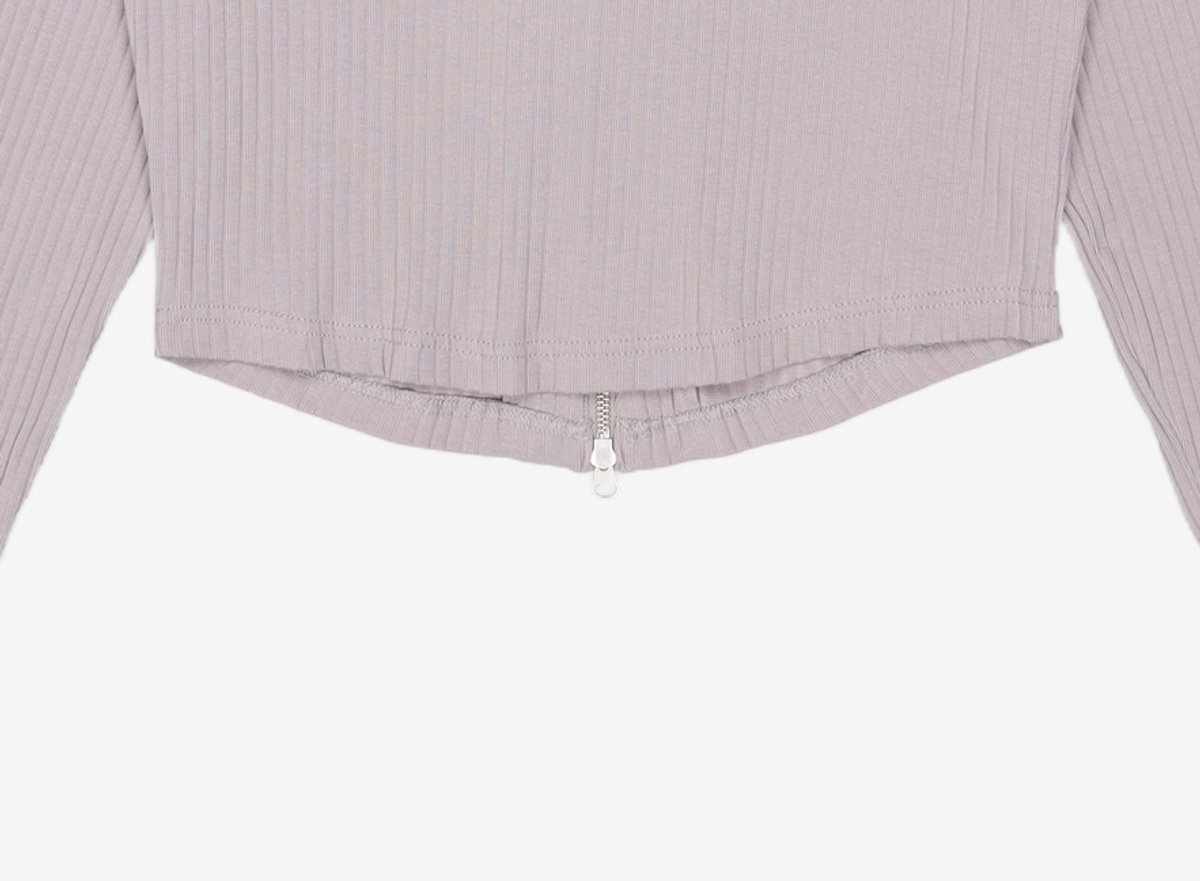스파오(SPAO) 카디건 L