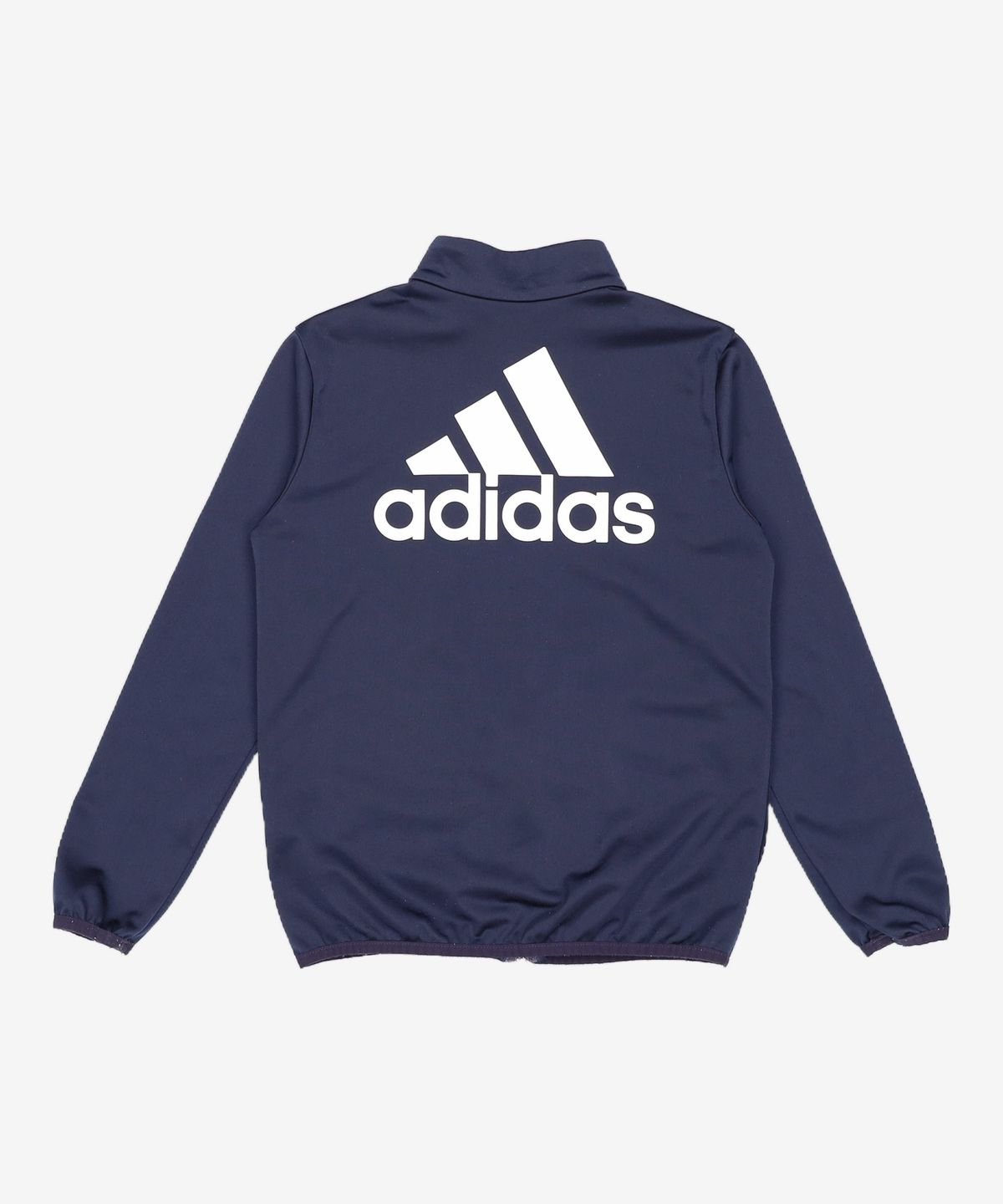 아디다스(ADIDAS) 점퍼/재킷 140