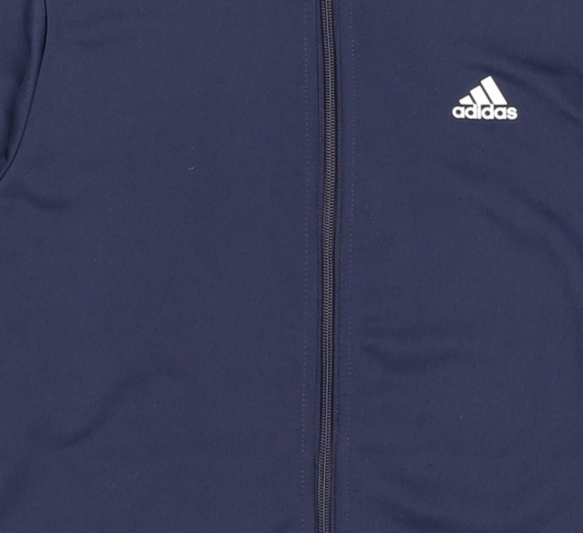 아디다스(ADIDAS) 점퍼/재킷 140