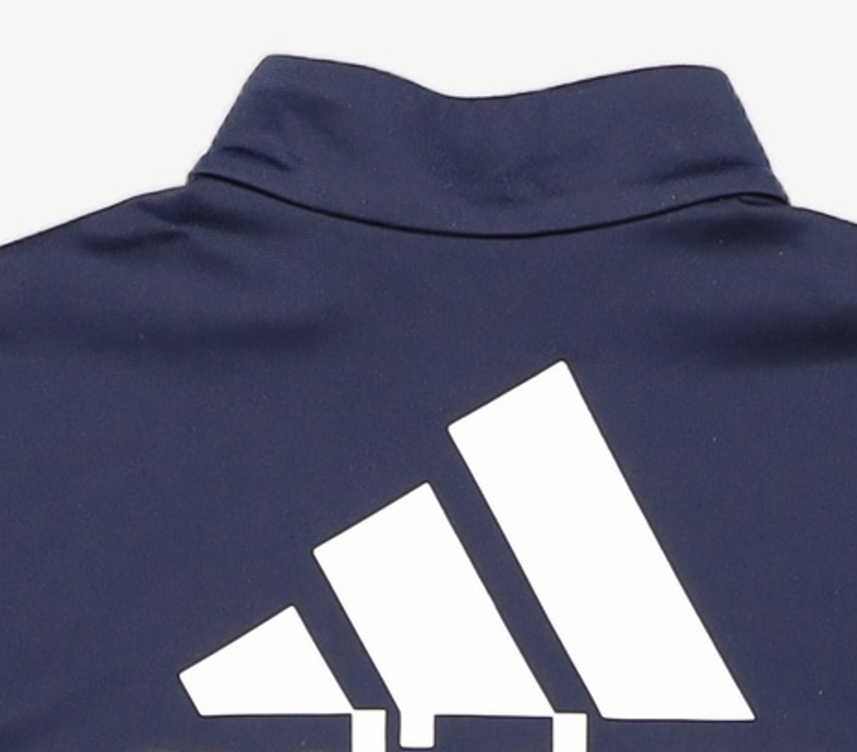 아디다스(ADIDAS) 점퍼/재킷 140