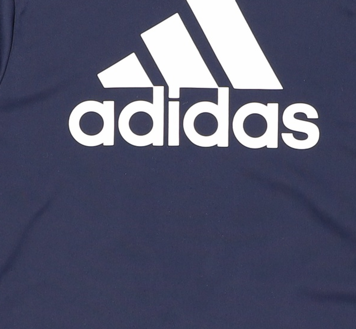 아디다스(ADIDAS) 점퍼/재킷 140