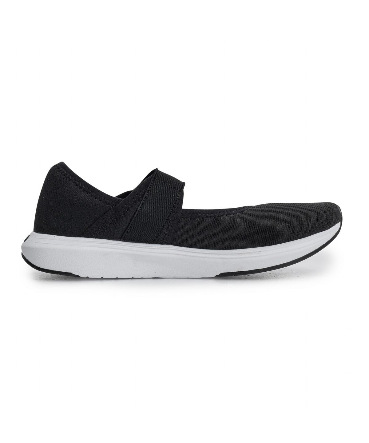 푸마(PUMA) Softride Cruise 2 Ballet Wns (30990004)