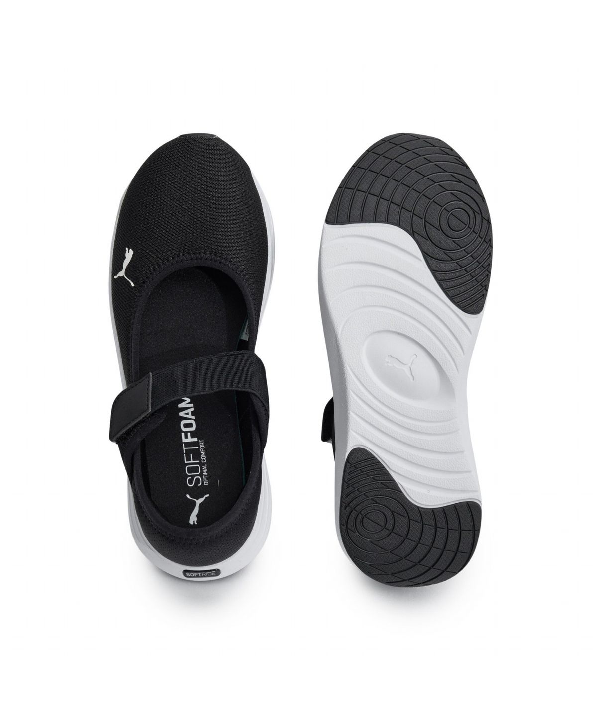 푸마(PUMA) Softride Cruise 2 Ballet Wns (30990004)