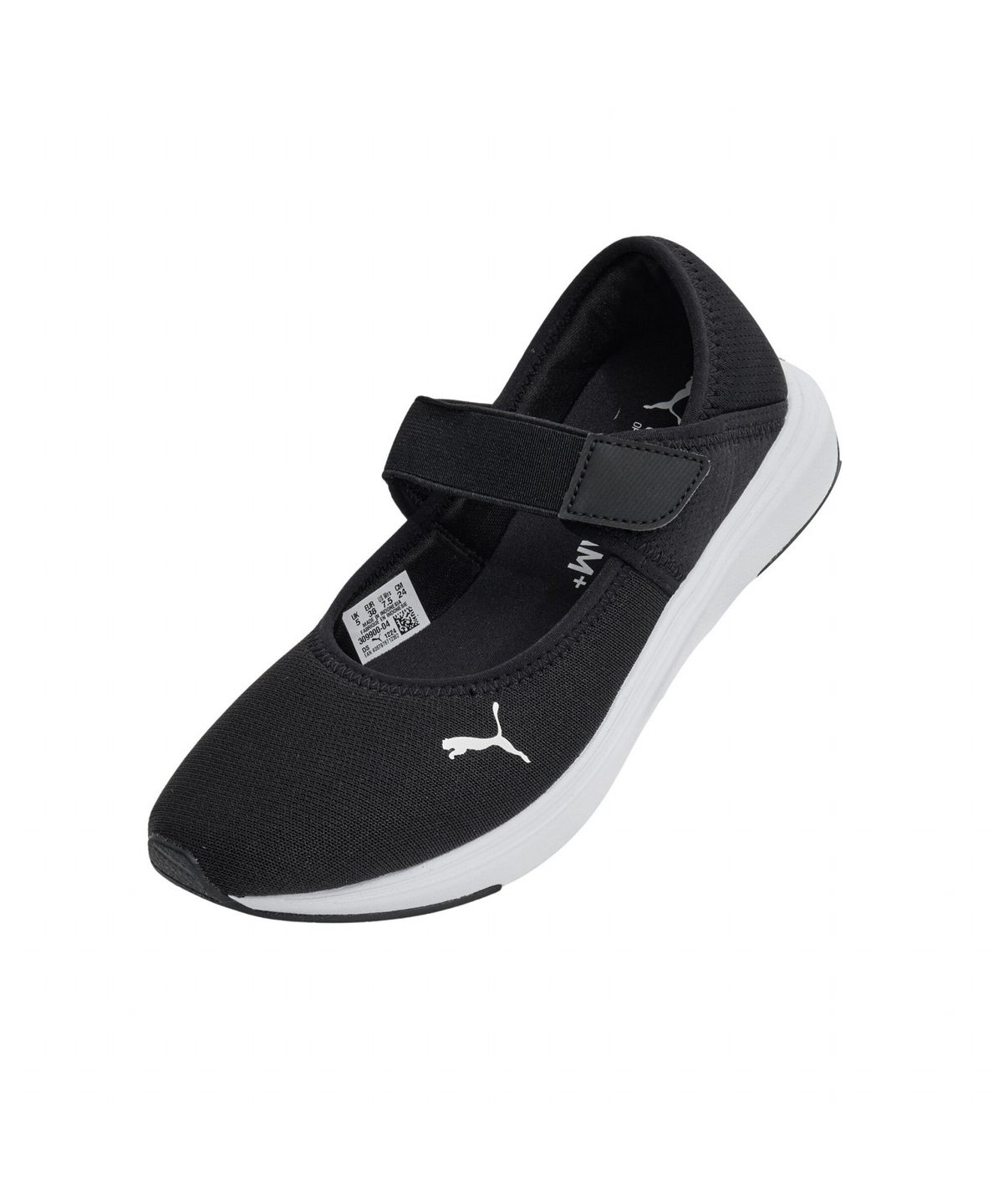 푸마(PUMA) Softride Cruise 2 Ballet Wns (30990004)