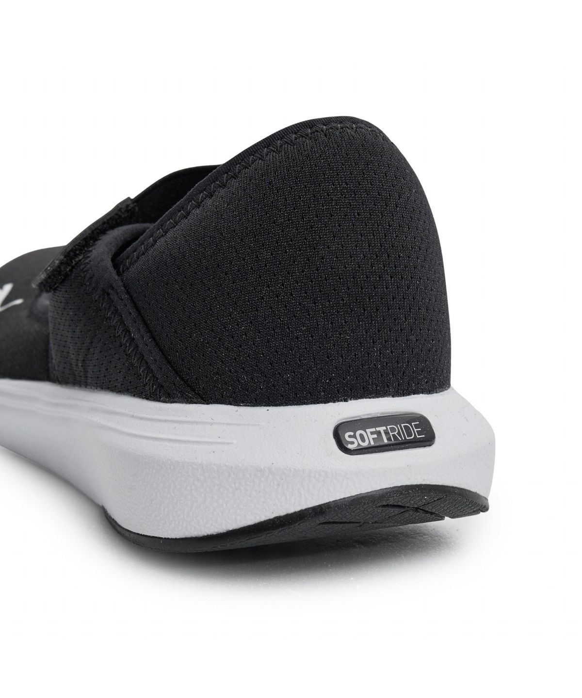 푸마(PUMA) Softride Cruise 2 Ballet Wns (30990004)
