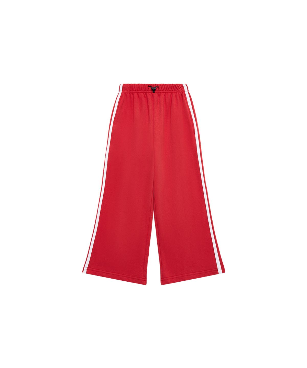 런레빗(RUNRABBIT) Art Holiday Pants