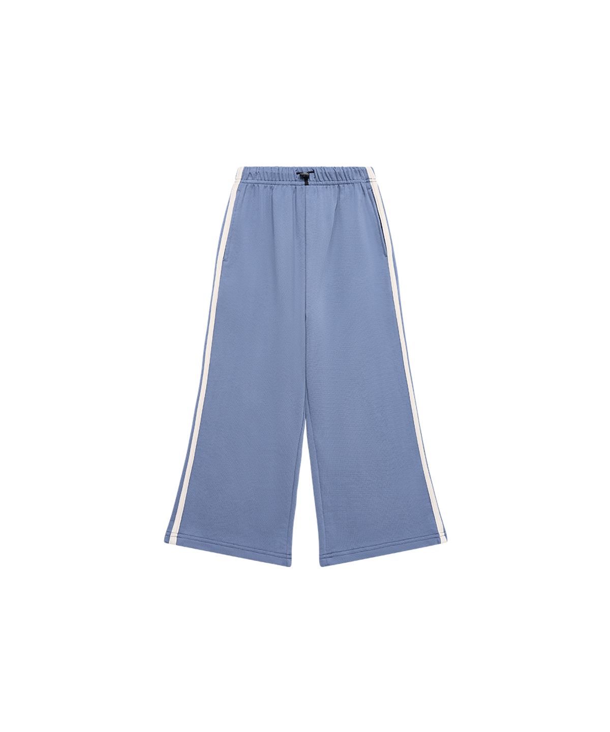 런레빗(RUNRABBIT) Art Holiday Pants
