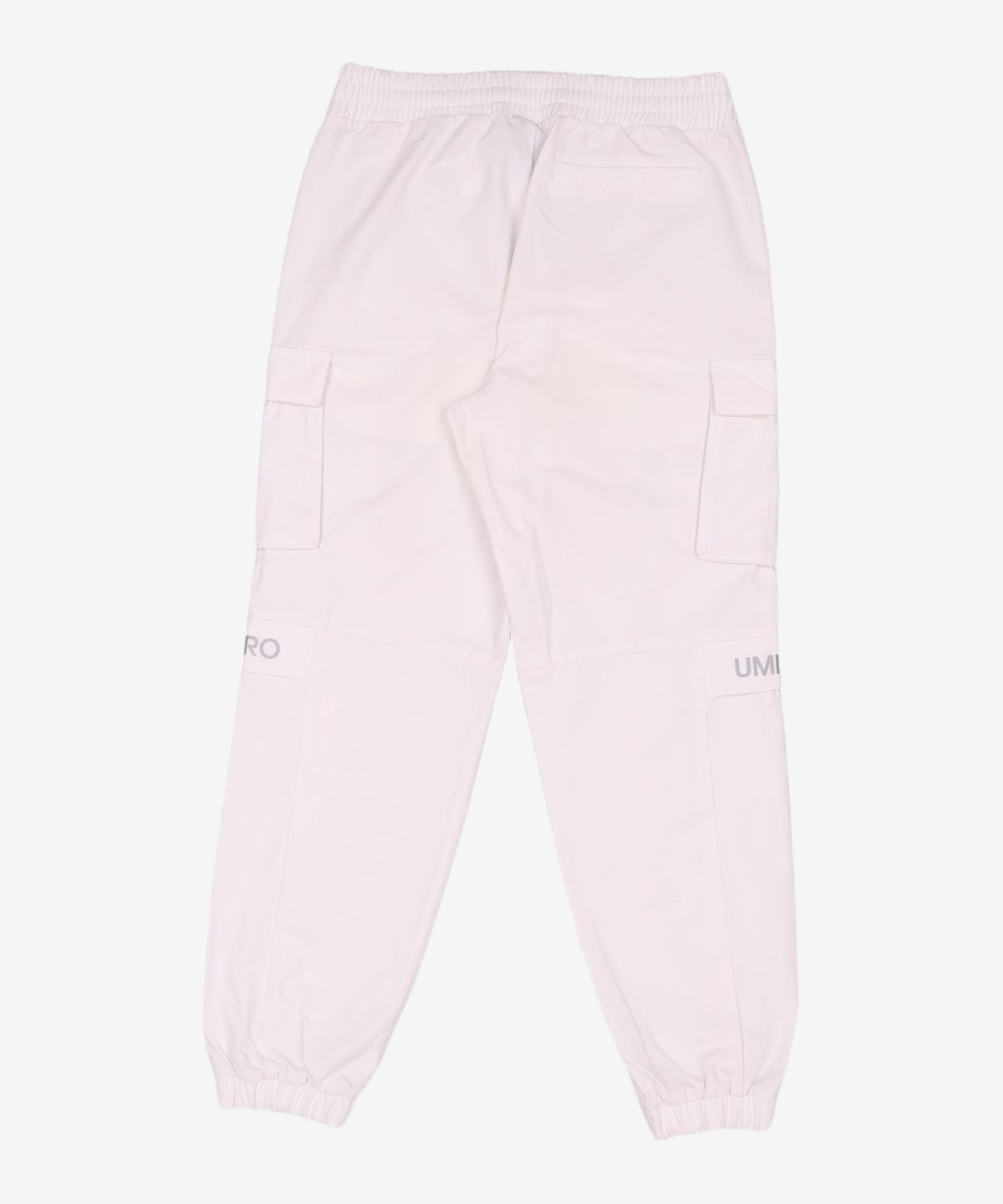 엄브로(UMBRO) 조거 팬츠 XS