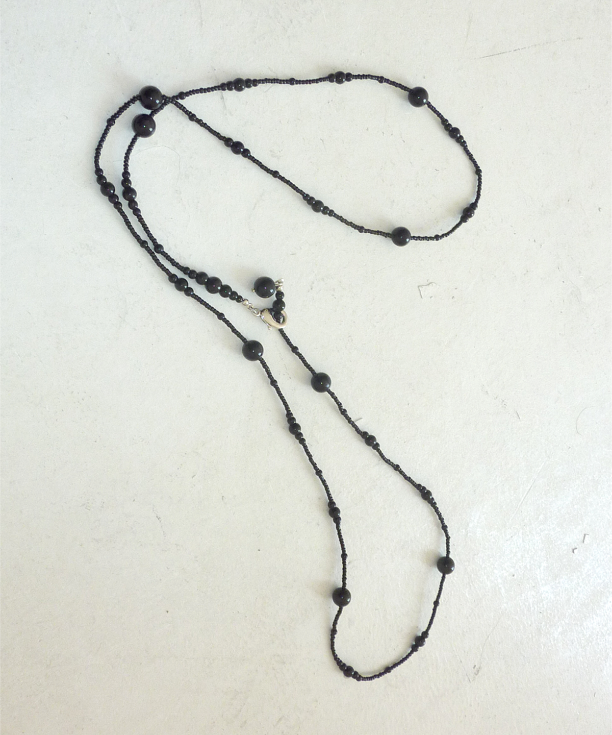 어빗모어(ABITMOR) Blackberry belt