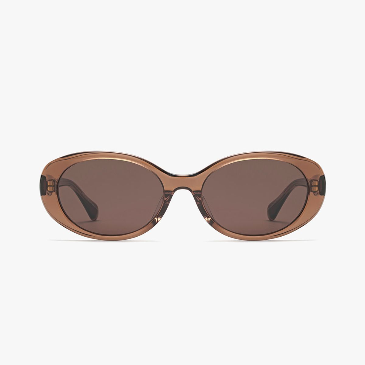 산드로 아이웨어(SANDRO EYEWEAR) 선글라스(SD6107-1 138 55)