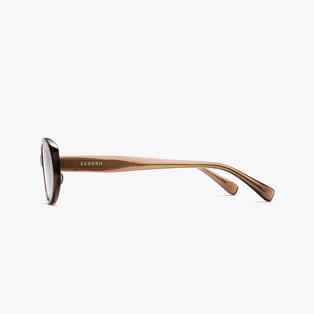 산드로 아이웨어(SANDRO EYEWEAR) 선글라스(SD6107-1 138 55)