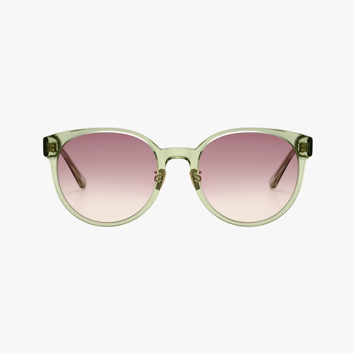 산드로 아이웨어(SANDRO EYEWEAR) 선글라스(SD6079-1 598 56)