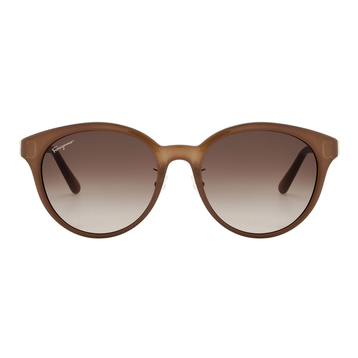 페라가모 아이웨어(FERRAGAMO EYEWEAR) 선글라스(SF1097SLBK 665 56)