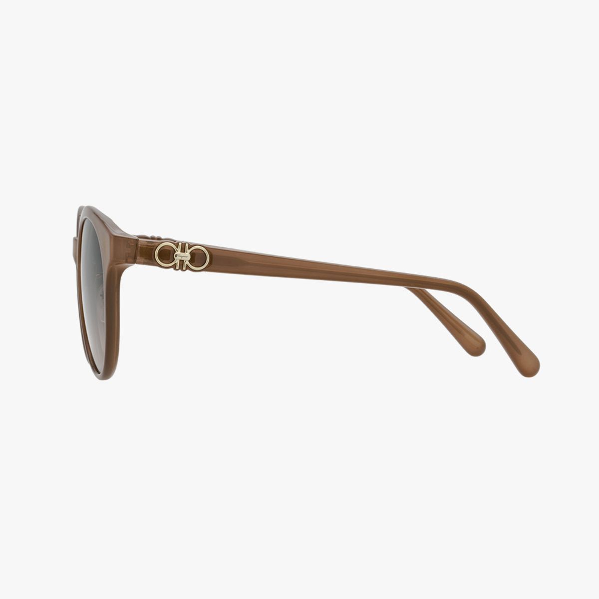 페라가모 아이웨어(FERRAGAMO EYEWEAR) 선글라스(SF1097SLBK 665 56)
