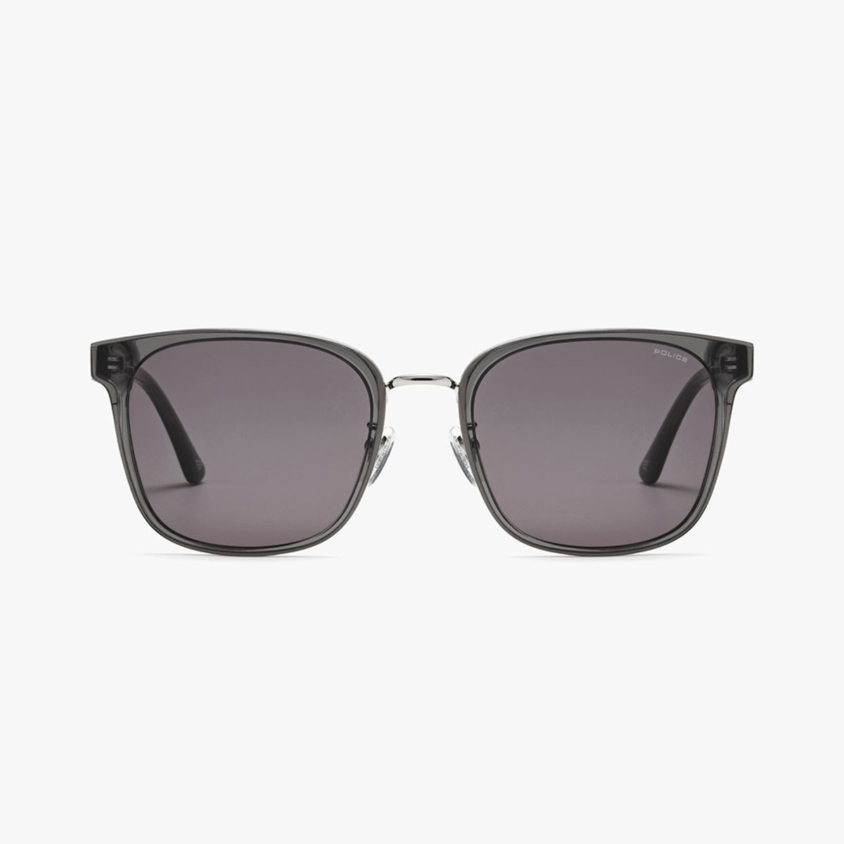 폴리스 아이웨어(POLICE EYEWEAR) 선글라스(SPLT58K 03GU 56)